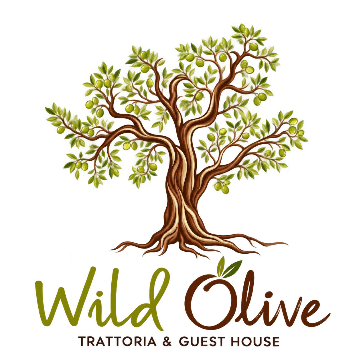 Logo de cliente 3
