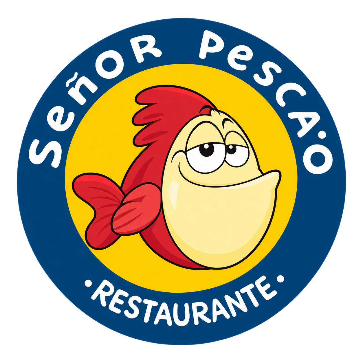 Logo de cliente 1