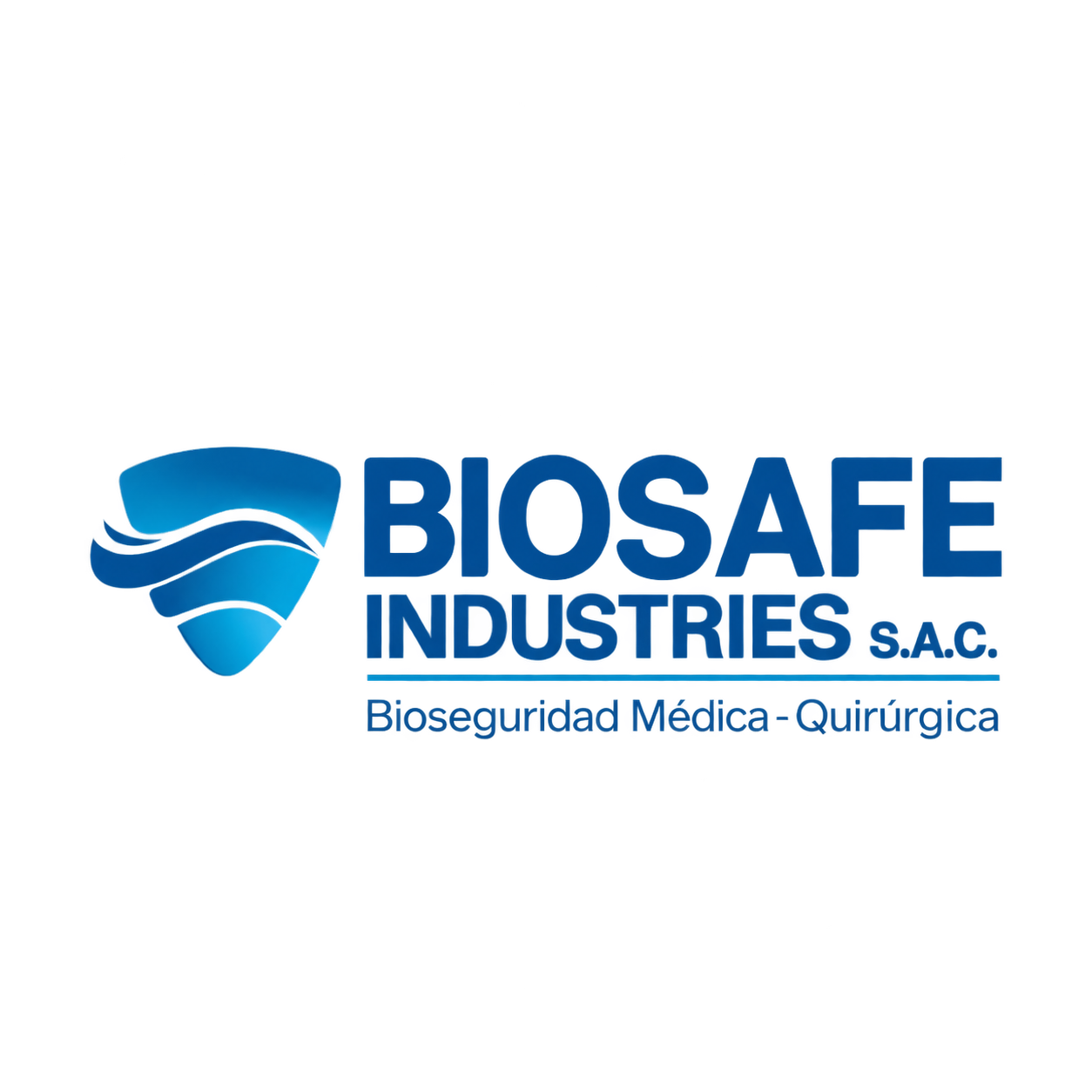 Logo de cliente 2