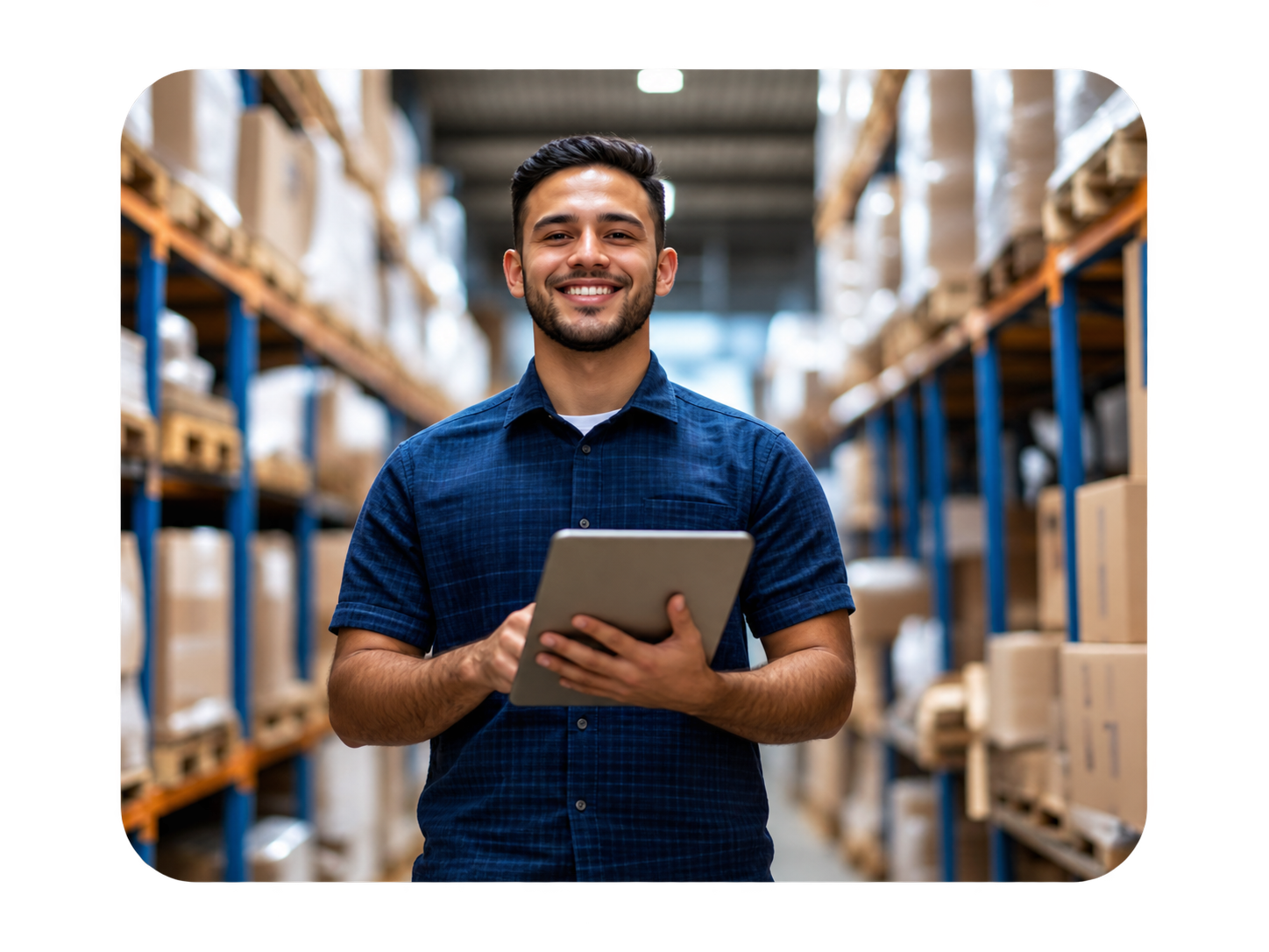 Sistema para comercios
