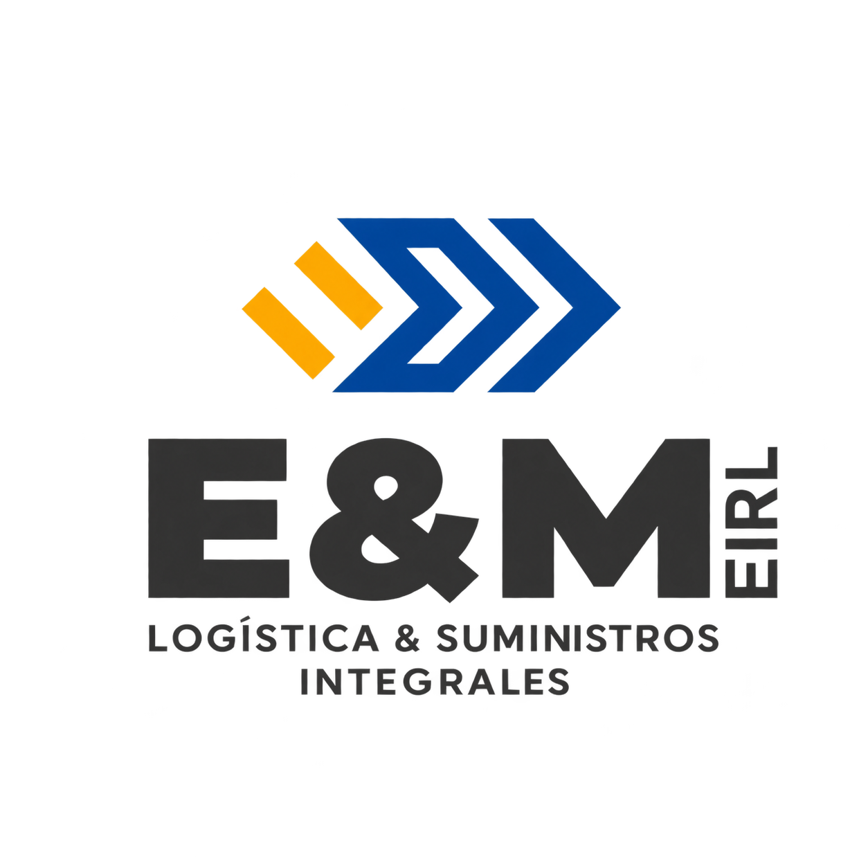 Logo de cliente 4