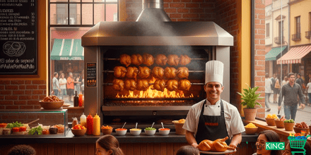 Estrategia para hacer que el público vuelva a tu Café