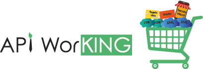 ApiWorking