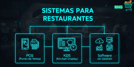 Apiworking en el top de los software recomendados