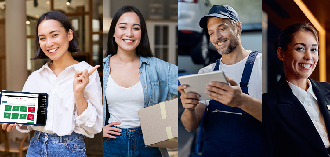 Promoción sistemas ApiWorking 2026